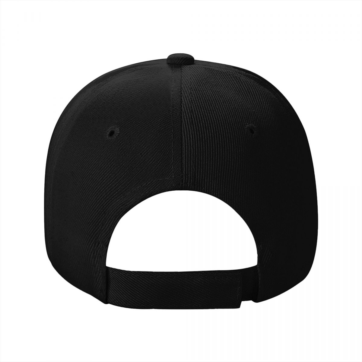 Sergio Perez F1 Car Racing lav - Golf Cap Dad avaliação e preço