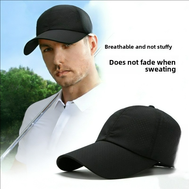 Bonés de Beisebol Esportivos d - Trucker Cap Mesh avaliação e preço