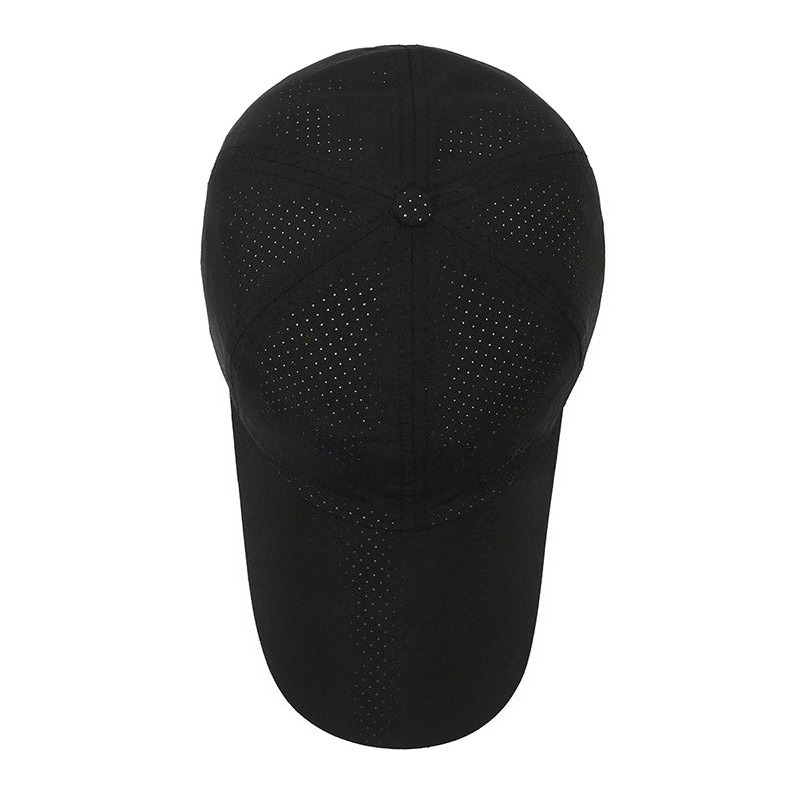 Bonés de Beisebol Esportivos d - Trucker Cap Mesh avaliação e preço