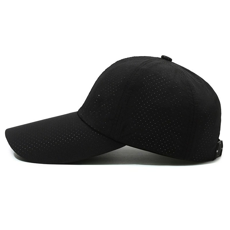 Bonés de Beisebol Esportivos d - Trucker Cap Mesh avaliação e preço