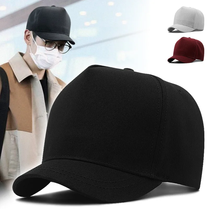 Boné de beisebol Oohmy para ca - Golf Cap Dad avaliação e preço