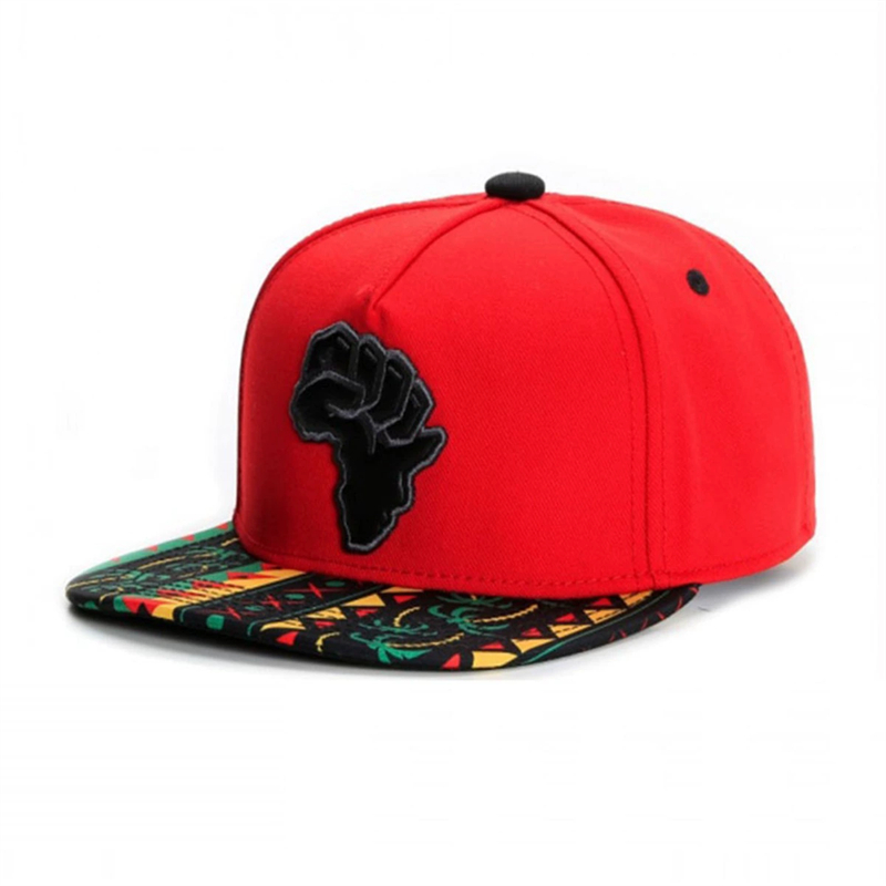 Moda marca boné de couro boné  - Baseball Cap Structured avaliação e preço