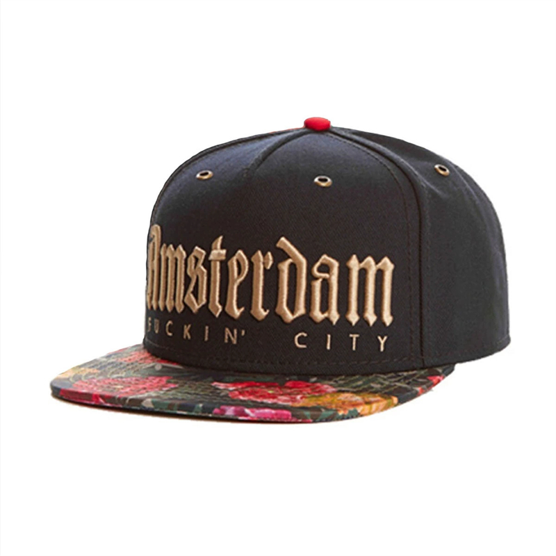 Moda marca boné de couro boné  - Baseball Cap Structured avaliação e preço